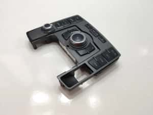 Consola centrala MMI 4F1919610Q Audi A6 4F/C6 — miniatura 10