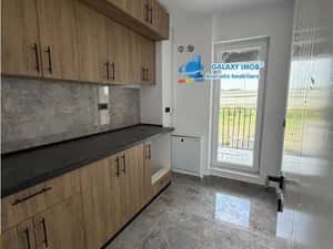 Apartament 2 camere-Incalzire pardoseala-Alunului-Prel. Ghencea — miniatura 2