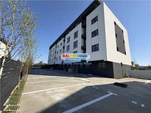 Apartament 2 camere-Incalzire pardoseala-Alunului-Prel. Ghencea — miniatura 3