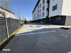 Apartament 2 camere-Incalzire pardoseala-Alunului-Prel. Ghencea — miniatura 5