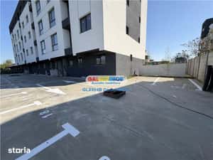 Apartament 2 camere-Incalzire pardoseala-Alunului-Prel. Ghencea — miniatura 6