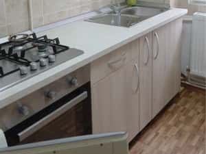 apartament 2 camere, proprietar, inchiriez — miniatura 1