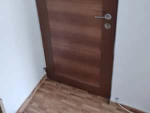 apartament 2 camere, proprietar, inchiriez — miniatura 2