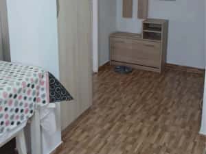 apartament 2 camere, proprietar, inchiriez — miniatura 3