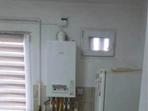 apartament 2 camere, proprietar, inchiriez — miniatura 4