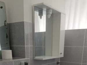 apartament 2 camere, proprietar, inchiriez — miniatura 5