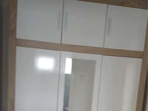 apartament 2 camere, proprietar, inchiriez — miniatura 6