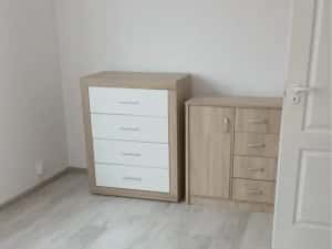 apartament 2 camere, proprietar, inchiriez — miniatura 7