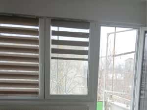 apartament 2 camere, proprietar, inchiriez — miniatura 8