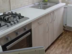 apartament 2 camere, proprietar, inchiriez — miniatura 9