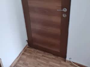 apartament 2 camere, proprietar, inchiriez — miniatura 10