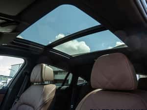 BMW X6, 340 cp, Diesel, 18.700 km, 2025 — miniatura 4