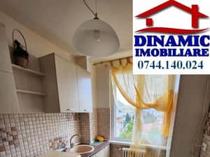 Ap. 2 cam, ultracentral, 48 mp, 69 000 Euro — miniatura 1
