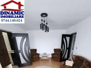 Ap. 2 cam, ultracentral, 48 mp, 69 000 Euro — miniatura 5