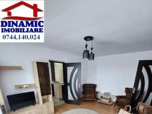Ap. 2 cam, ultracentral, 48 mp, 69 000 Euro — miniatura 6