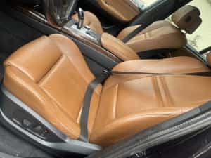 Bmw x5 e70 Mpacket — miniatura 6