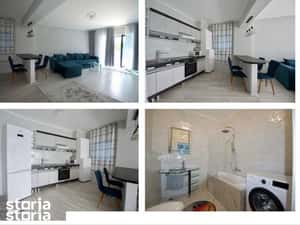 Vand apartament in Wings — miniatura 1