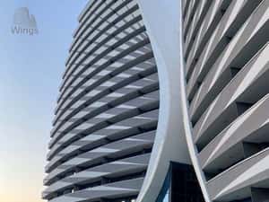 Vand apartament in Wings — miniatura 4