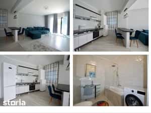 Vand apartament in Wings — miniatura 6