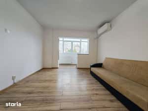 Apartament renovat 3 camere Militari - Gorjului, 5 min metrou, 2 băi — miniatura 4