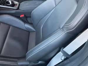 Porsche 992 Automată 394 HP Benzină — miniatura 6
