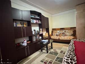Apartament 3 camere Metalurgie , 67 metri, etaj parter Cod:158610 — miniatura 1