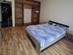 Garsoniera de inchiriat — miniatura 2