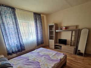 Garsoniera de inchiriat — miniatura 3