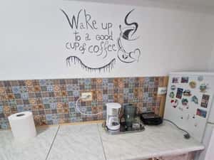 Garsoniera de inchiriat — miniatura 4