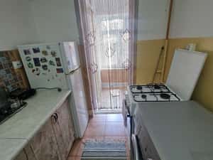 Garsoniera de inchiriat — miniatura 5