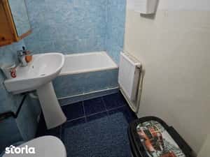 Garsoniera de inchiriat — miniatura 6