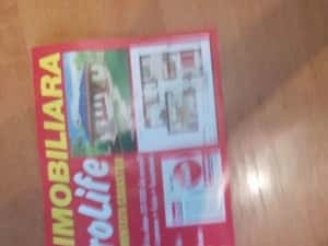 4 cam Gavana3, et 3/4, 80mp, 115000euro fix — miniatura 2