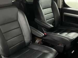 Toyota Proace (Verso) - 2021, 41.343 km, Diesel, Automat — miniatura 7