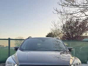 Vând Ford Kuga 1.5 EcoBoost 173 CP 4x4 ST-Line — miniatura 3