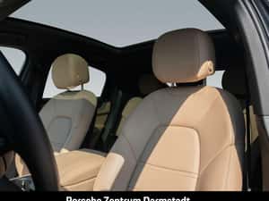Porsche Cayenne Hibrid 519 cp 2024 — miniatura 5