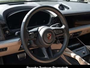 Porsche Cayenne Hibrid 519 cp 2024 — miniatura 6