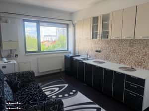 Apartament lux 2 camere, 49 mp, 1 mai- Helin Ciuperca — miniatura 2
