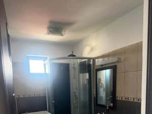 Apartament lux 2 camere, 49 mp, 1 mai- Helin Ciuperca — miniatura 3