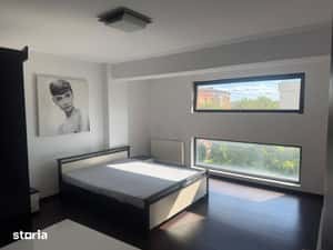 Apartament lux 2 camere, 49 mp, 1 mai- Helin Ciuperca — miniatura 4
