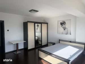 Apartament lux 2 camere, 49 mp, 1 mai- Helin Ciuperca — miniatura 5