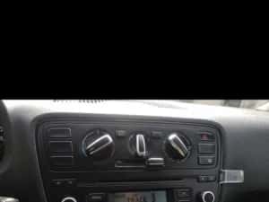 Skoda Citigo  / UP  României e6 — miniatura 4