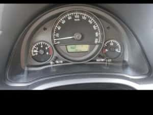 Skoda Citigo  / UP  României e6 — miniatura 5