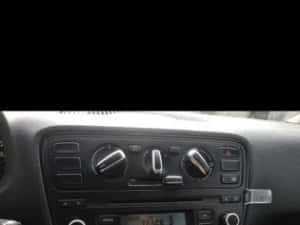 Skoda Citigo  / UP  României e6 — miniatura 10