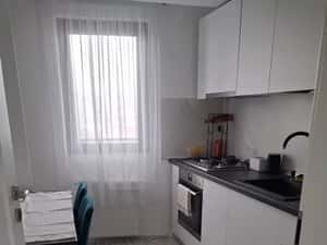 Ap 2cam/Colentina/Bloc Nou/Prima închiriere/Centrala — miniatura 5