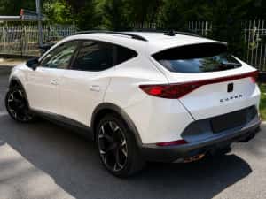 Cupra formentor 2022 1.5tsi vz plug in 245 cp — miniatura 5