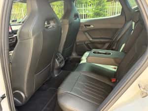 Cupra formentor 2022 1.5tsi vz plug in 245 cp — miniatura 7