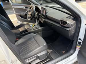 Cupra formentor 2022 1.5tsi vz plug in 245 cp — miniatura 9