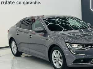 Renault Talisman 2016 - 10.590 EUR — miniatura 2