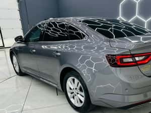 Renault Talisman 2016 - 10.590 EUR — miniatura 3