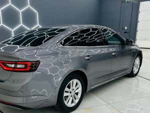Renault Talisman 2016 - 10.590 EUR — miniatura 4